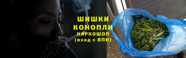 винт Протвино
